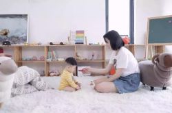 （5分钟科普下）广西南宁市工厂_哔哩哔哩-2