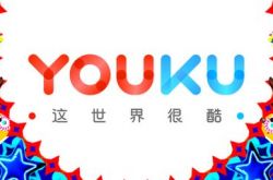 (使用手册)柳州企业电话_哔哩哔哩-2