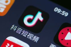 (10分钟科普下)白银工厂咨询电话_哔哩哔哩